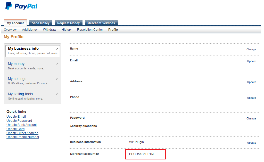 where-do-i-find-my-paypal-merchant-id-wpplugin-llc